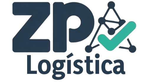 ZPA logo